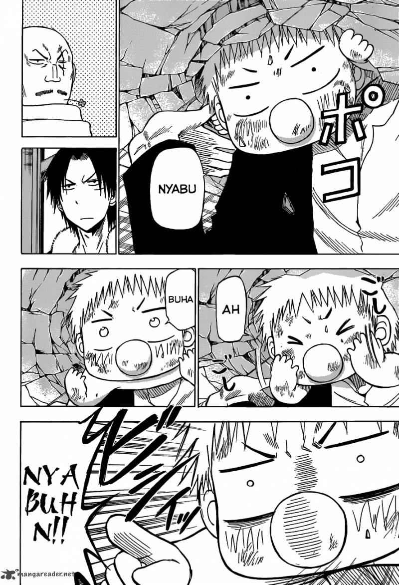 image-komik-beelzebub-chapter-191-1/20