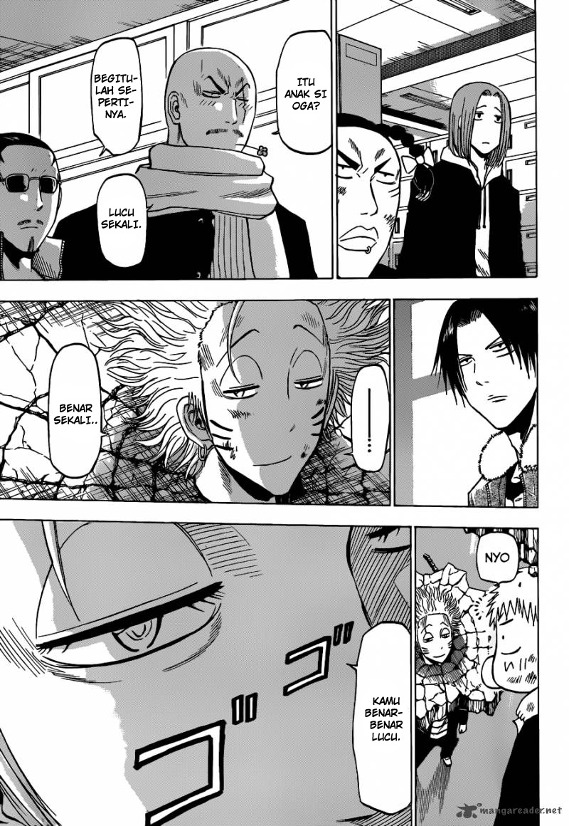 image-komik-beelzebub-chapter-191-2/20