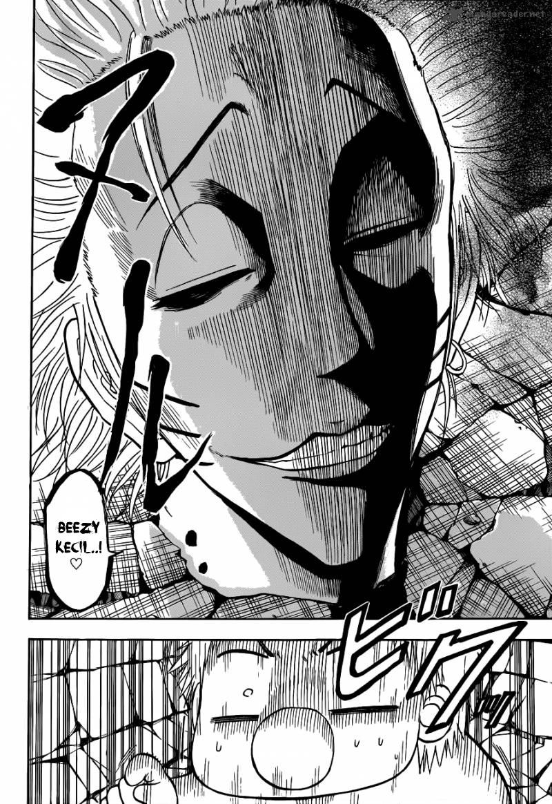 image-komik-beelzebub-chapter-191-3/20