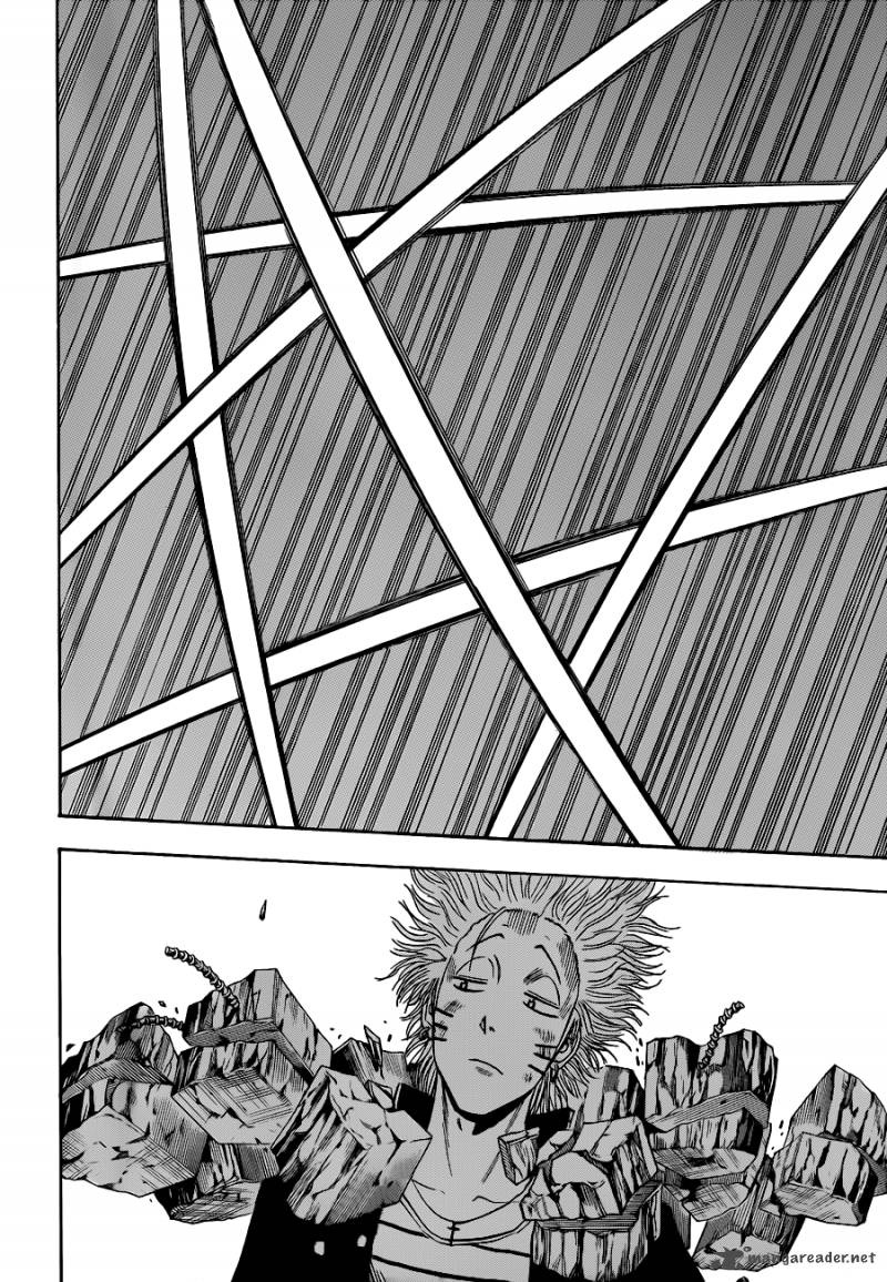 image-komik-beelzebub-chapter-191-7/20