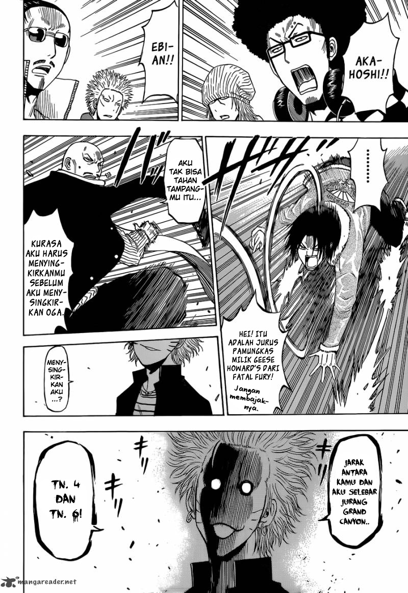 image-komik-beelzebub-chapter-191-11/20