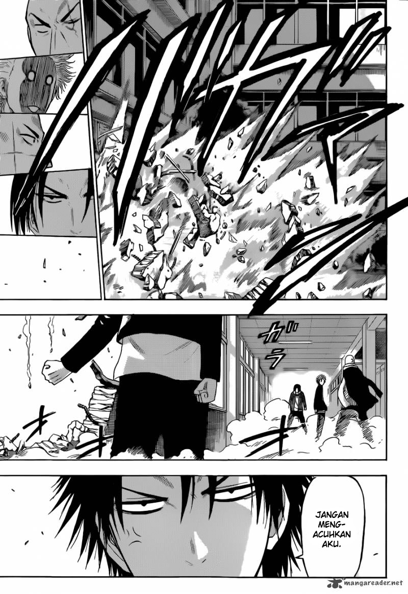 image-komik-beelzebub-chapter-191-12/20