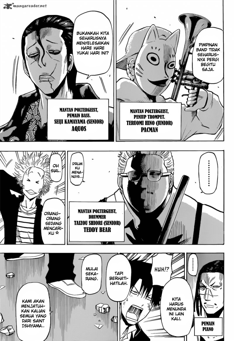 image-komik-beelzebub-chapter-191-16/20