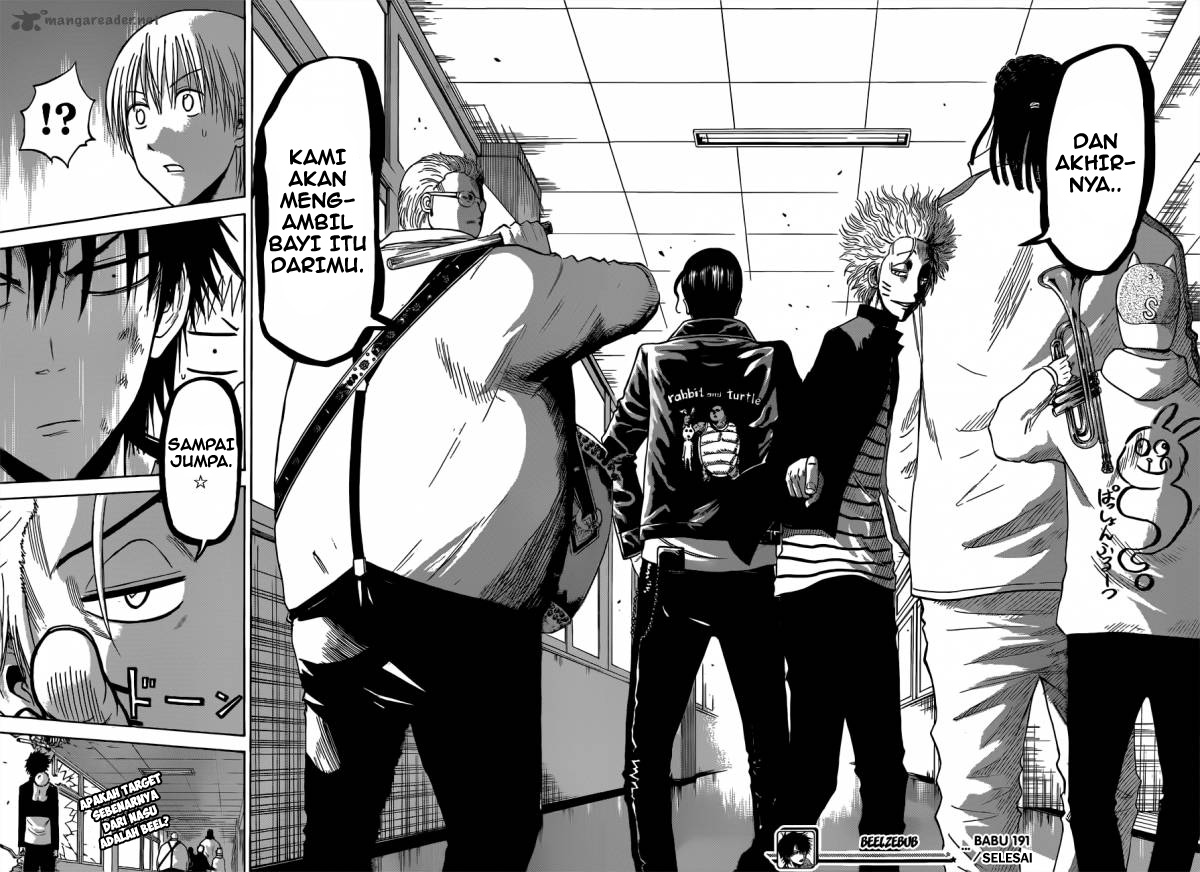 image-komik-beelzebub-chapter-191-17/20