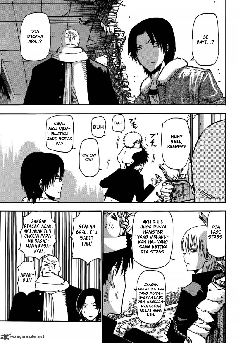 image-komik-beelzebub-chapter-192-2/21