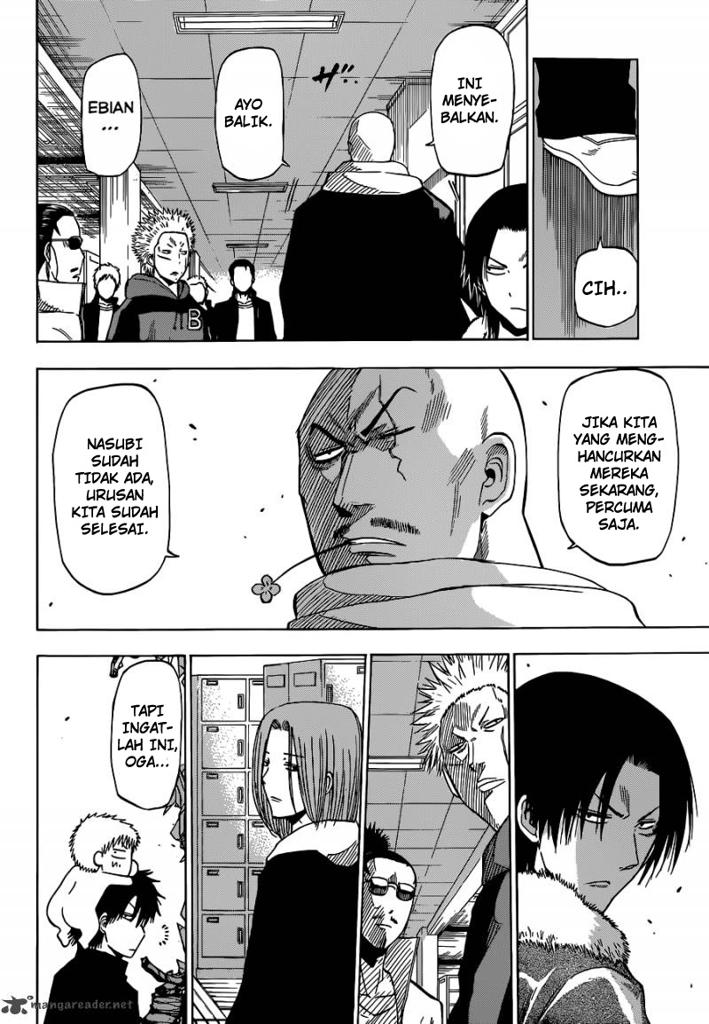 image-komik-beelzebub-chapter-192-3/21