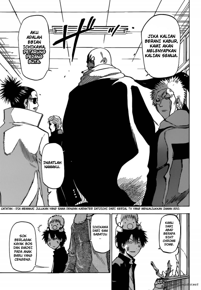 image-komik-beelzebub-chapter-192-4/21