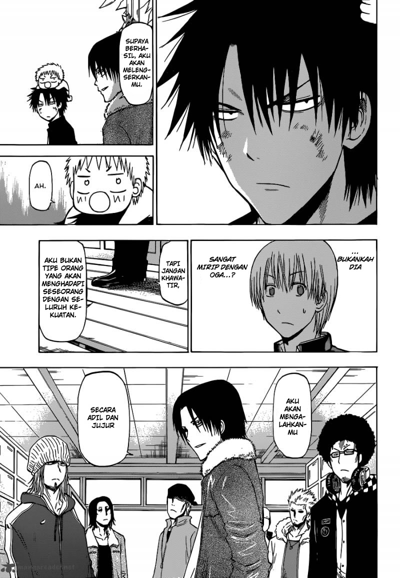 image-komik-beelzebub-chapter-192-6/21