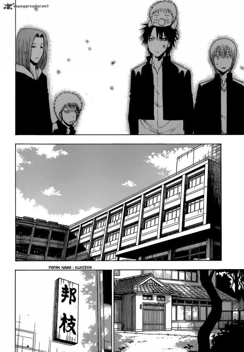image-komik-beelzebub-chapter-192-7/21