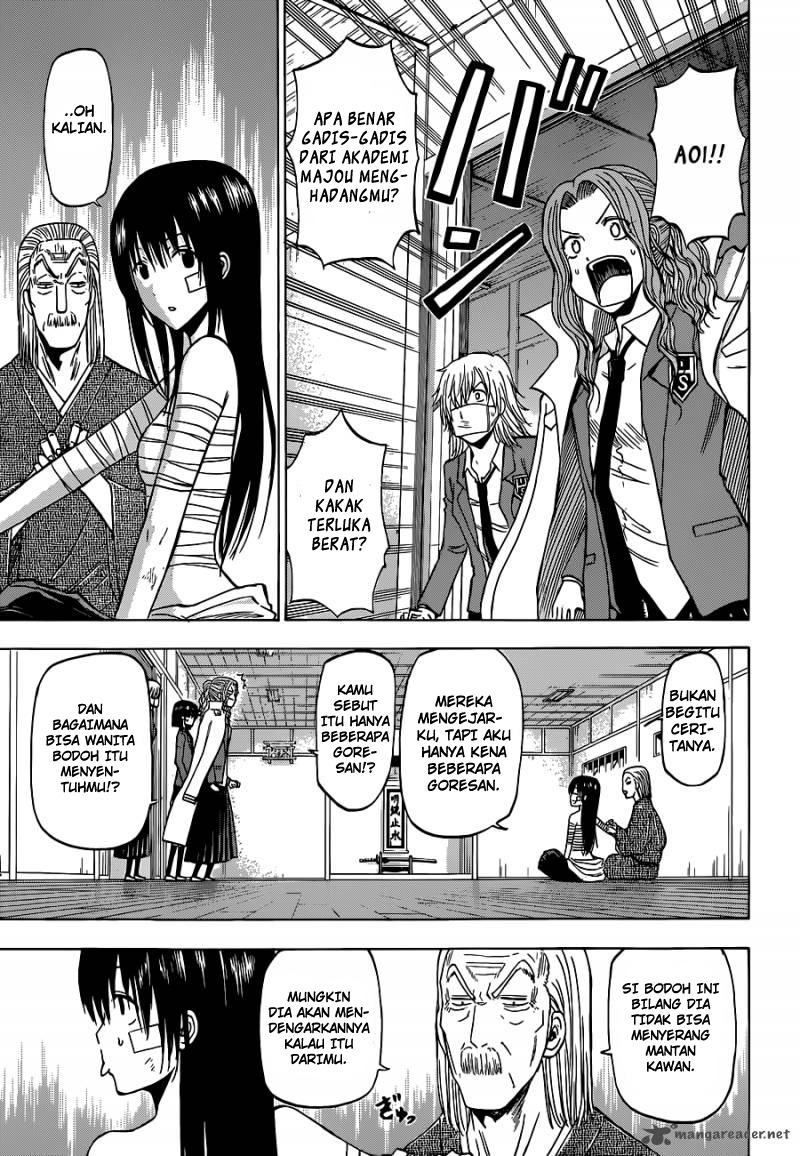 image-komik-beelzebub-chapter-192-8/21