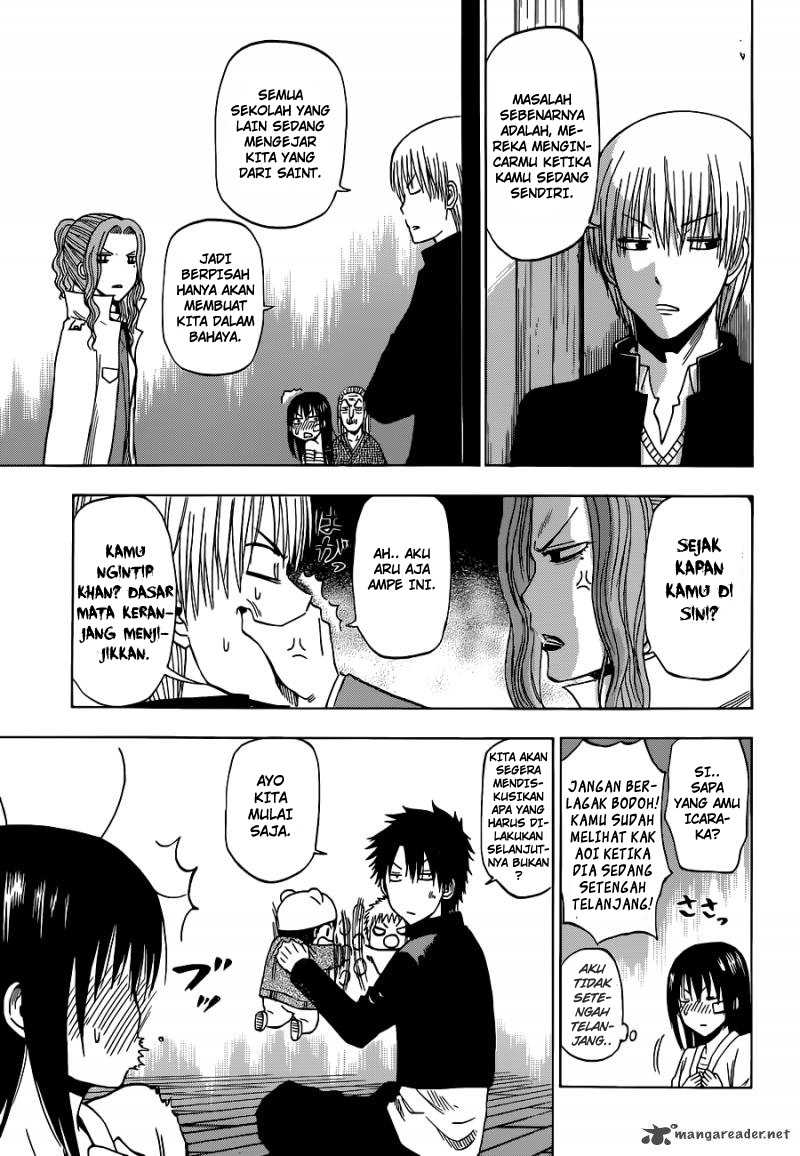 image-komik-beelzebub-chapter-192-10/21