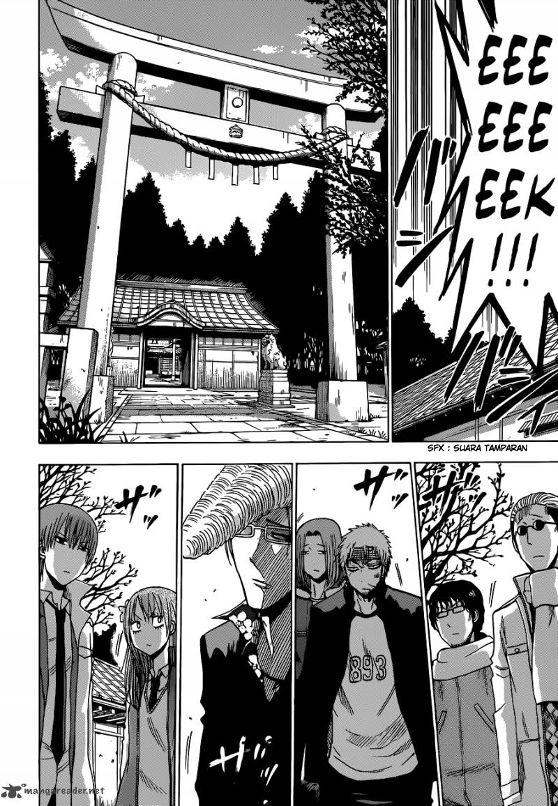 image-komik-beelzebub-chapter-192-11/21