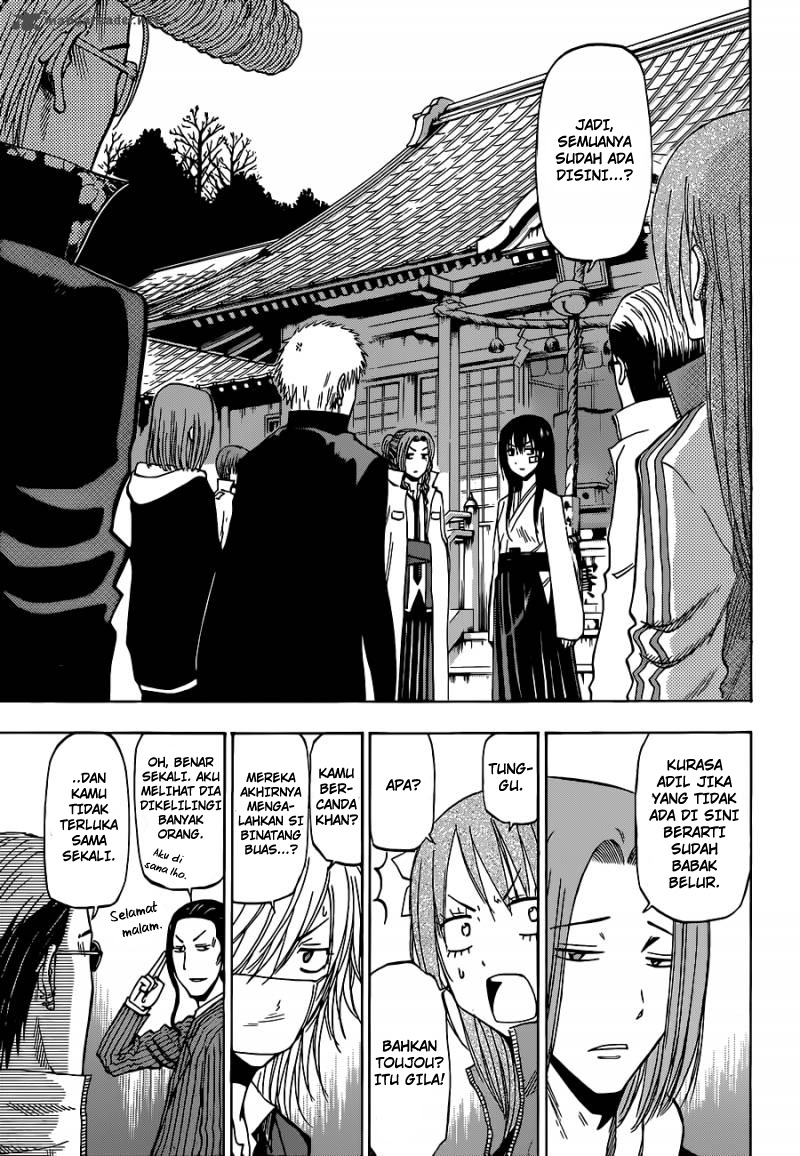 image-komik-beelzebub-chapter-192-12/21