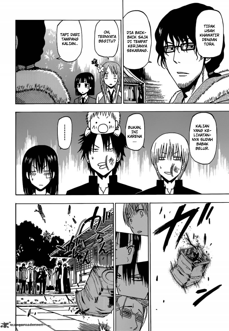 image-komik-beelzebub-chapter-192-13/21