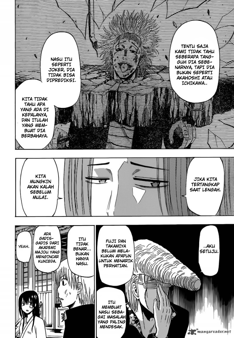 image-komik-beelzebub-chapter-192-15/21