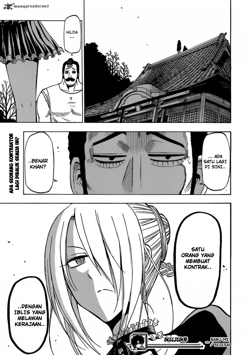 image-komik-beelzebub-chapter-192-18/21