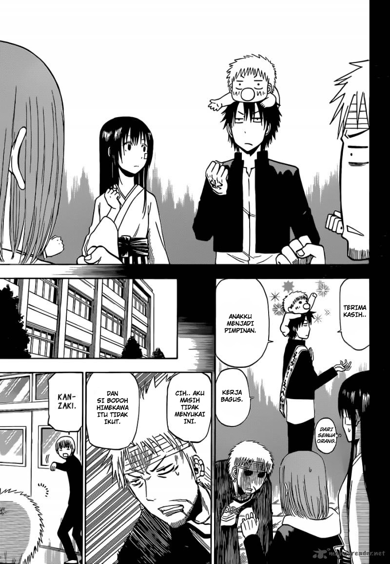 image-komik-beelzebub-chapter-193-1/20