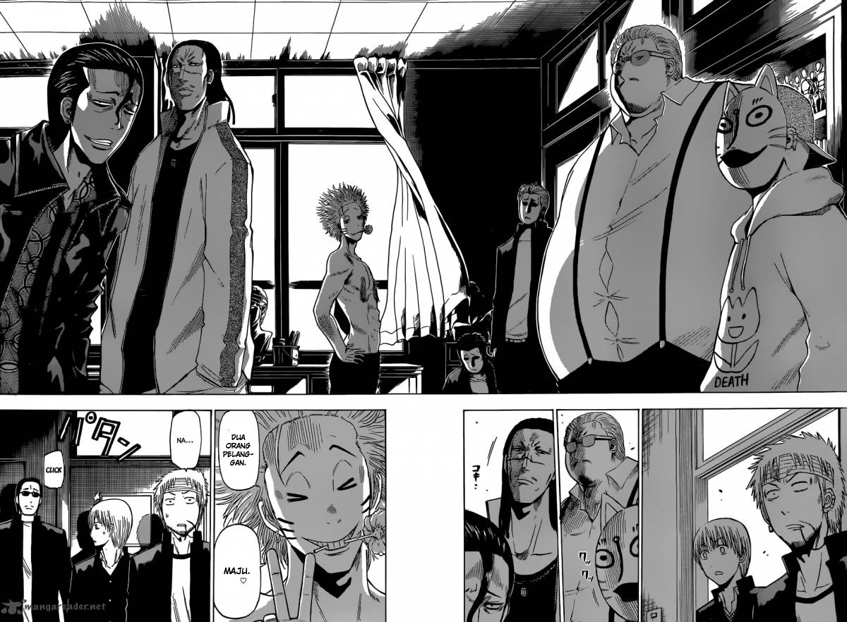 image-komik-beelzebub-chapter-193-4/20