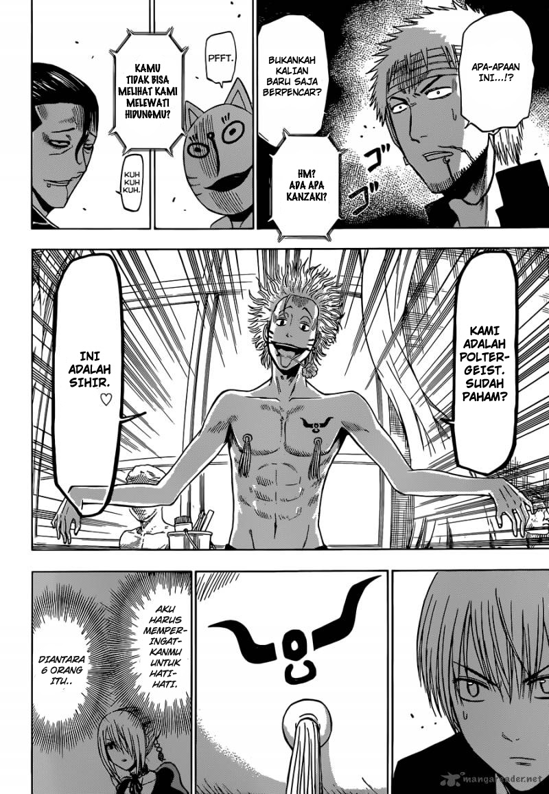 image-komik-beelzebub-chapter-193-5/20