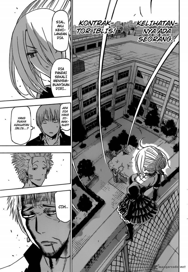 image-komik-beelzebub-chapter-193-6/20