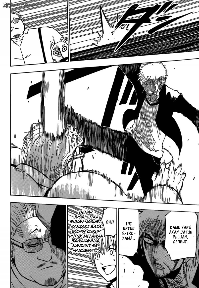 image-komik-beelzebub-chapter-193-7/20