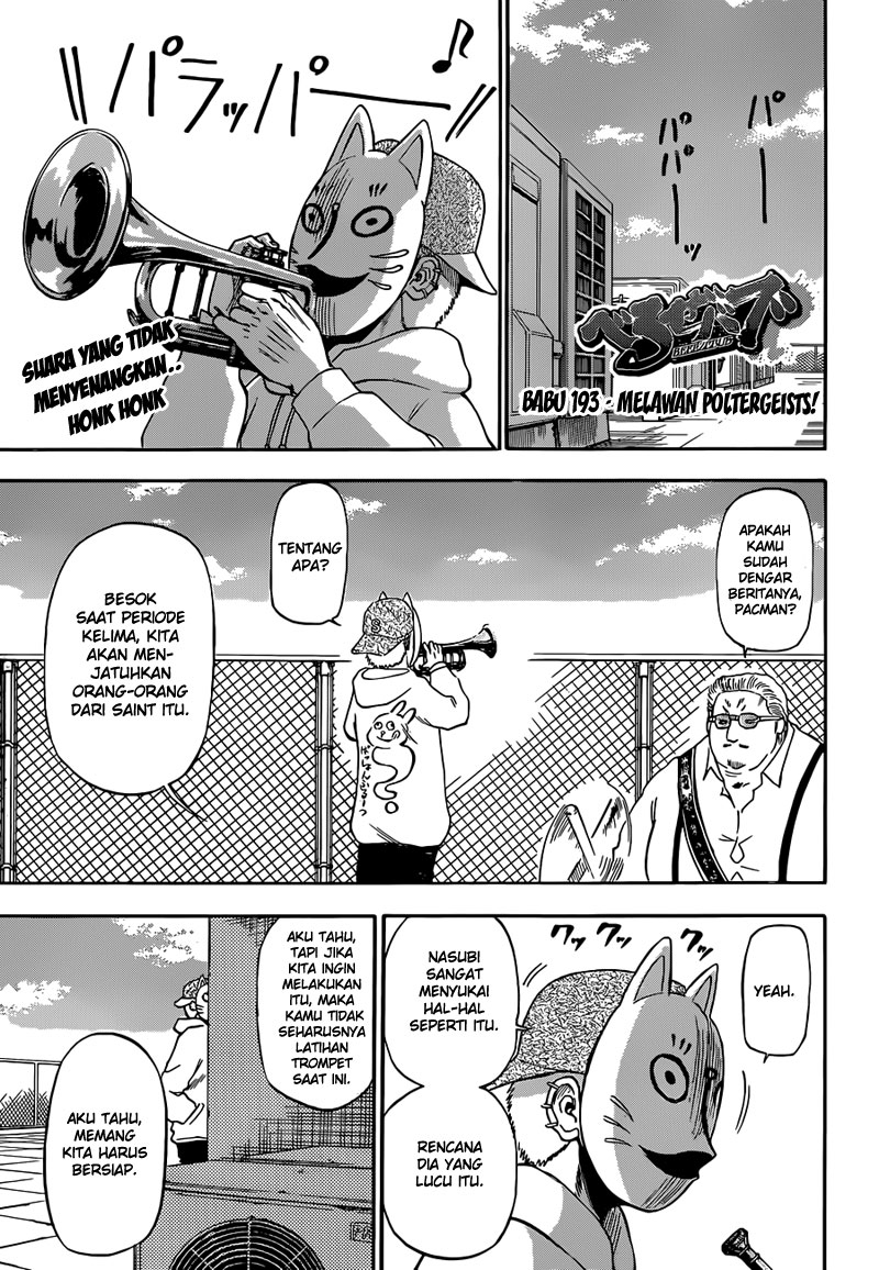 image-komik-beelzebub-chapter-193-9/20