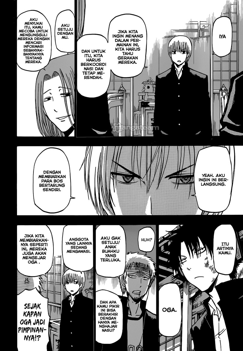 image-komik-beelzebub-chapter-193-12/20