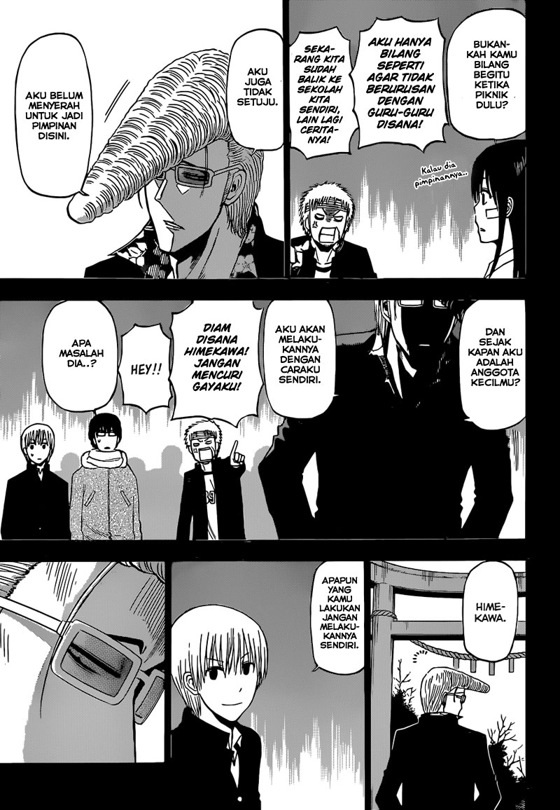 image-komik-beelzebub-chapter-193-13/20