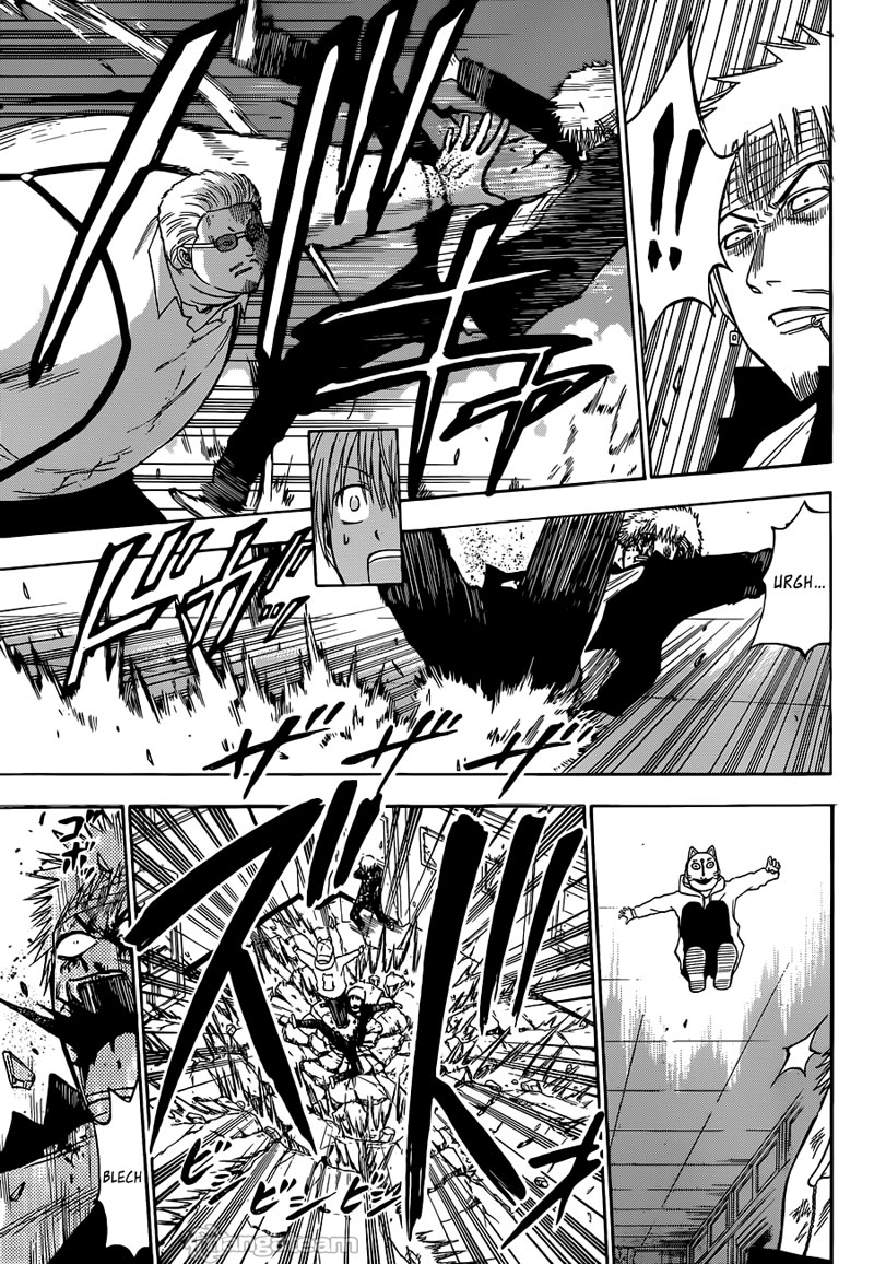 image-komik-beelzebub-chapter-193-14/20