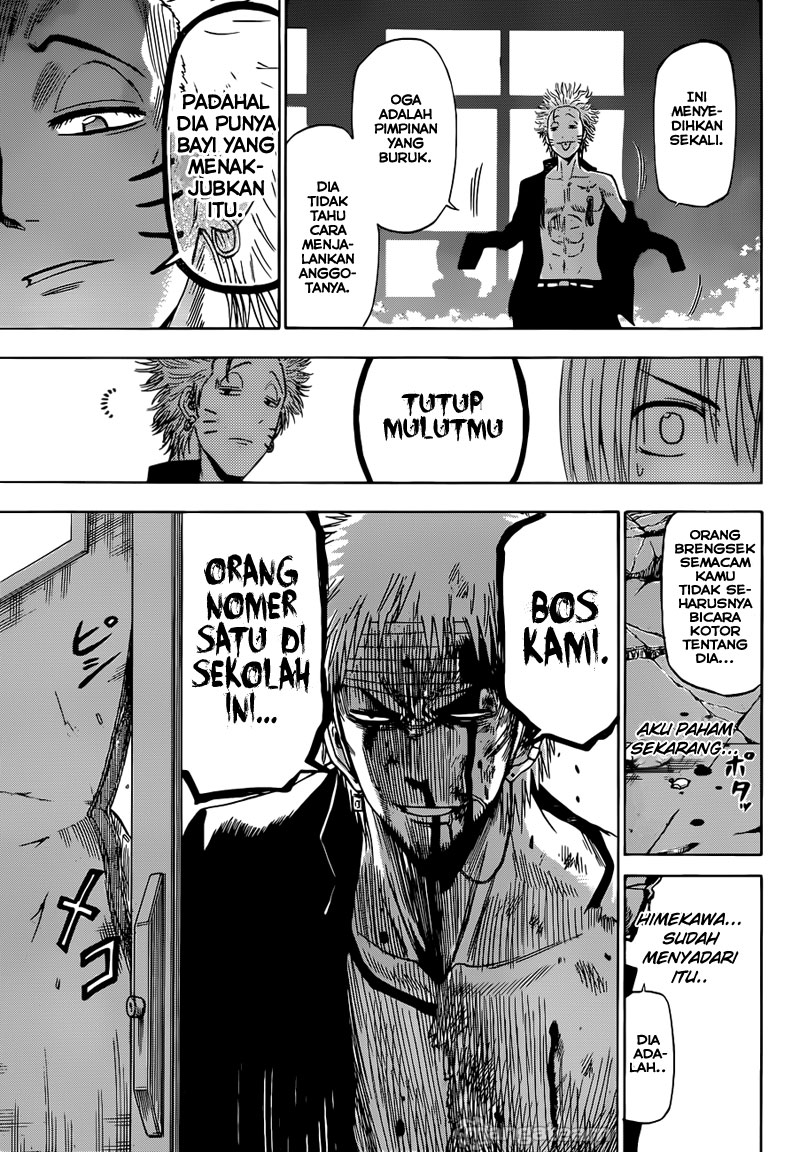 image-komik-beelzebub-chapter-193-16/20