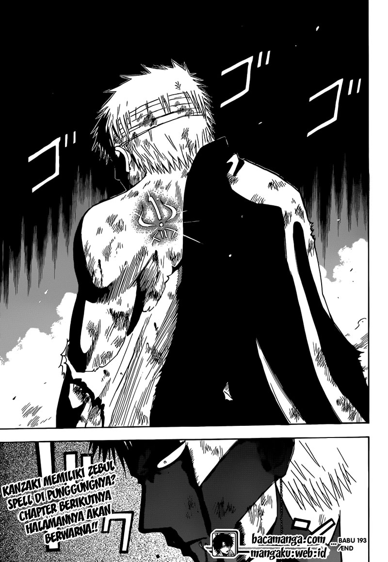 image-komik-beelzebub-chapter-193-18/20