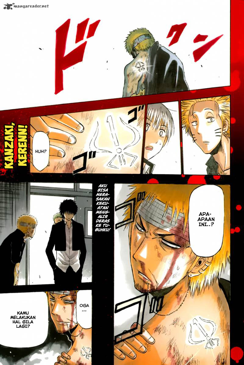 image-komik-beelzebub-chapter-194-2/21