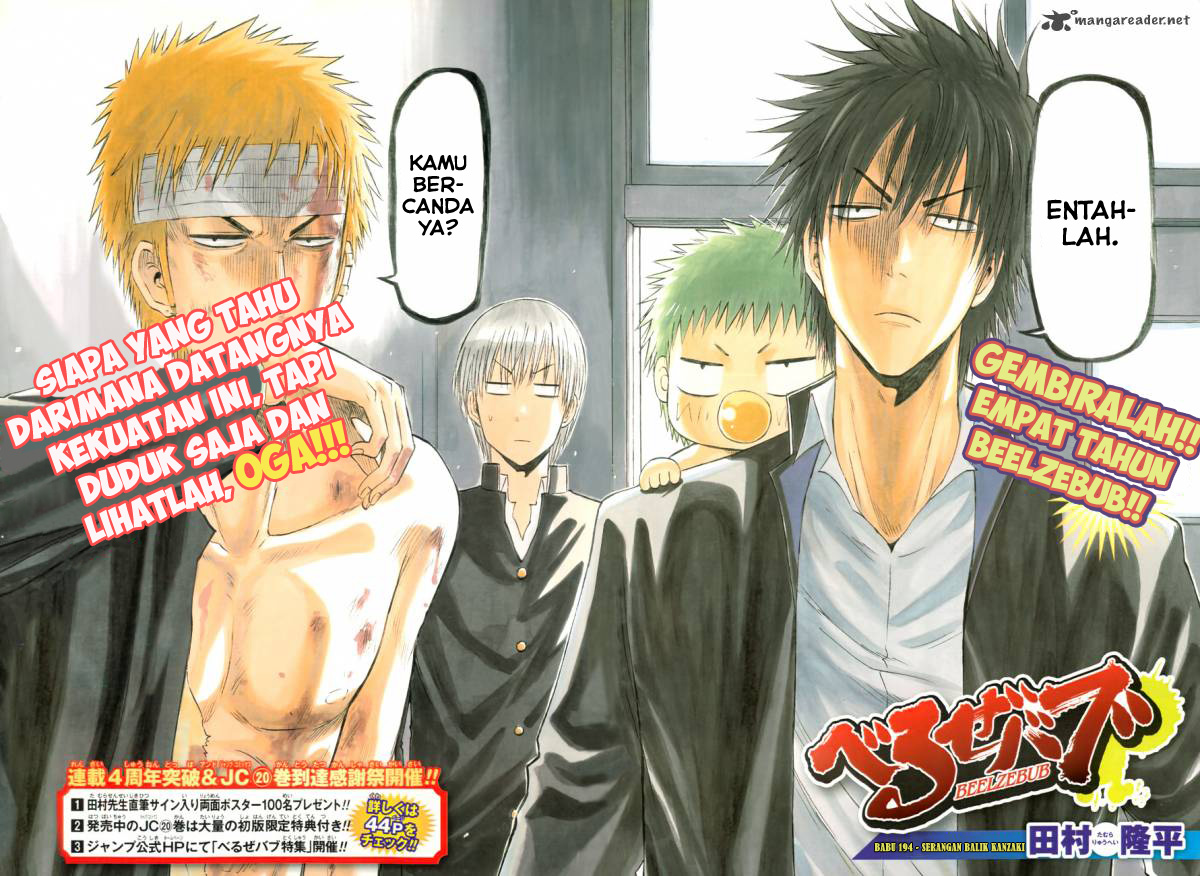 image-komik-beelzebub-chapter-194-3/21