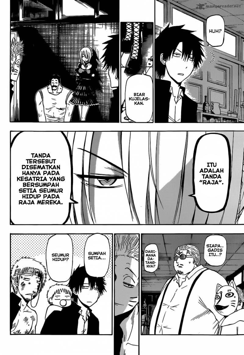 image-komik-beelzebub-chapter-194-5/21