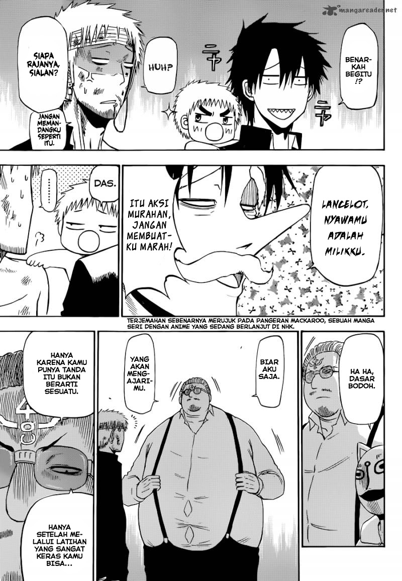 image-komik-beelzebub-chapter-194-6/21