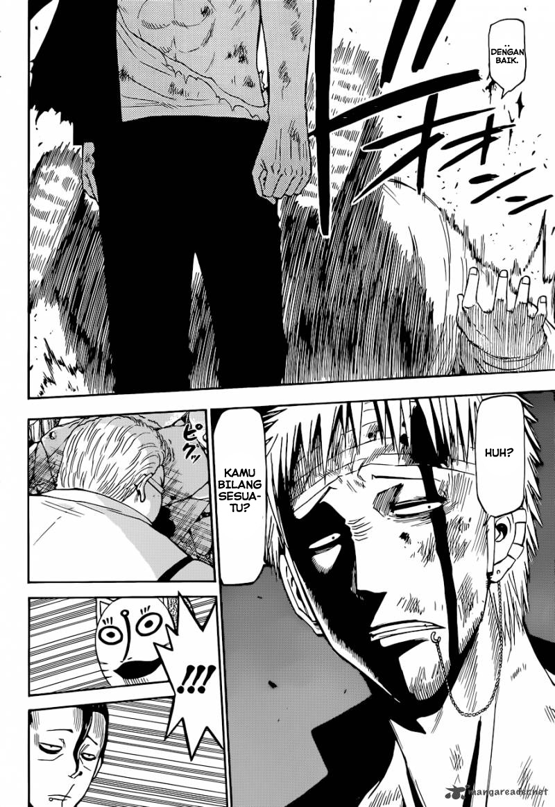 image-komik-beelzebub-chapter-194-8/21