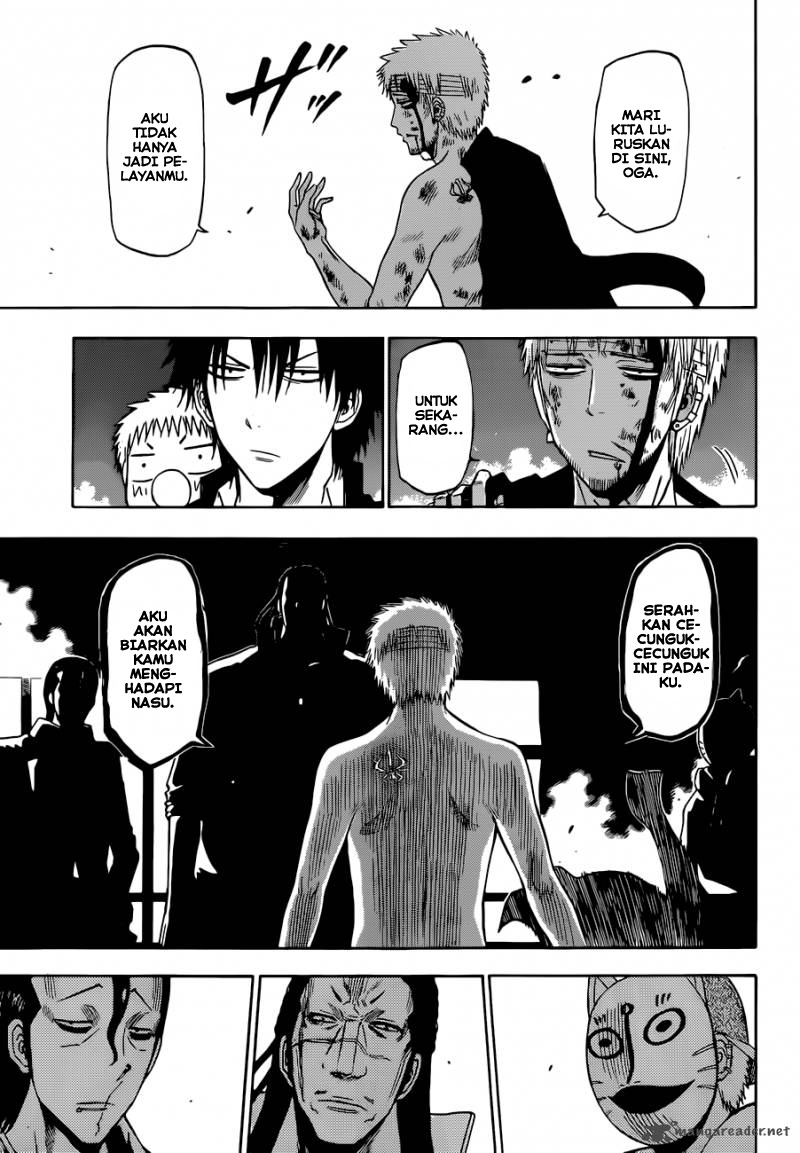 image-komik-beelzebub-chapter-194-9/21