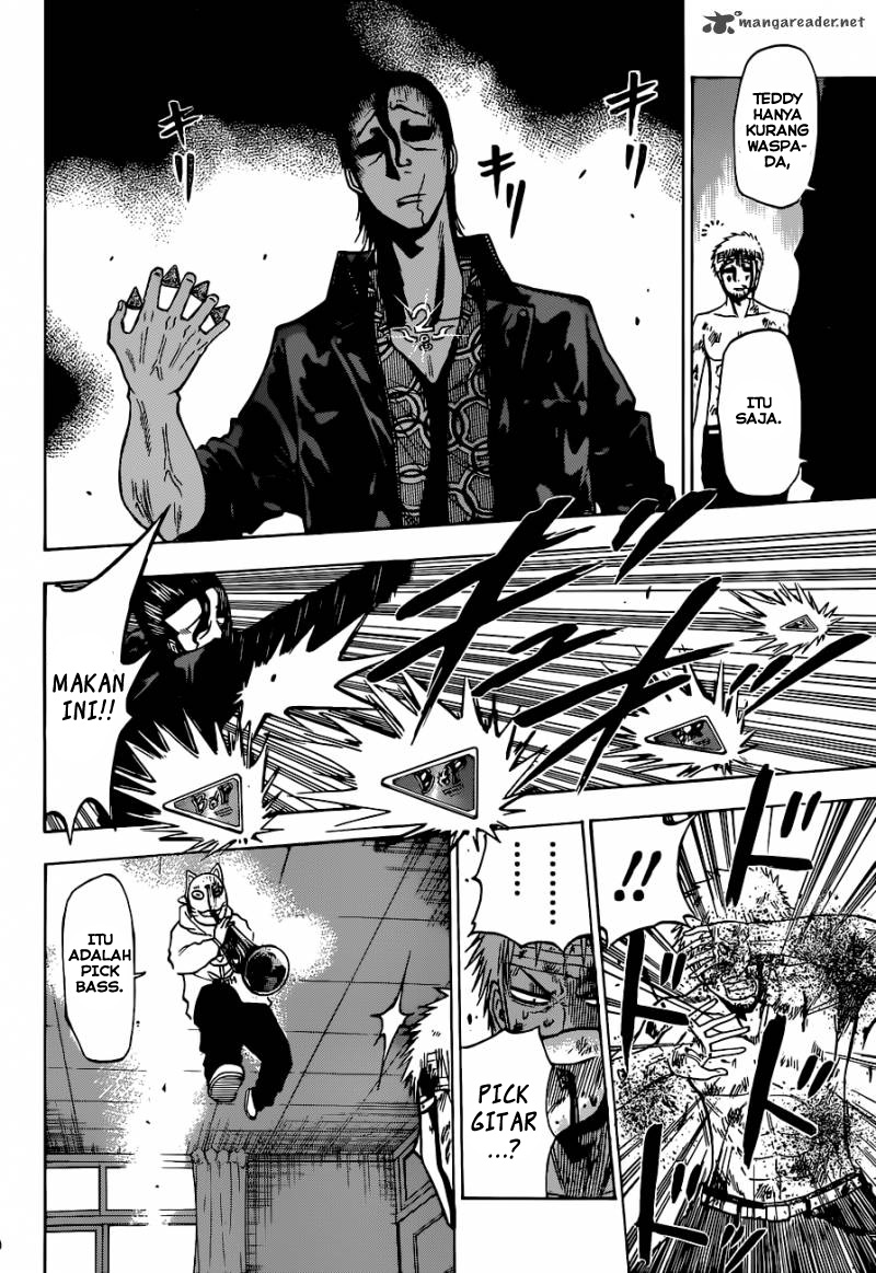 image-komik-beelzebub-chapter-194-10/21