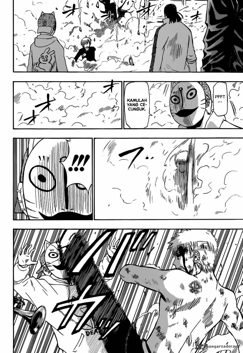 image-komik-beelzebub-chapter-194-12/21