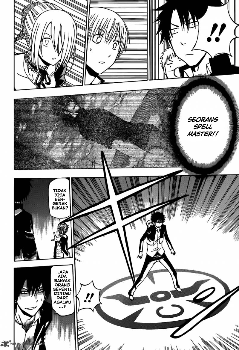 image-komik-beelzebub-chapter-194-16/21