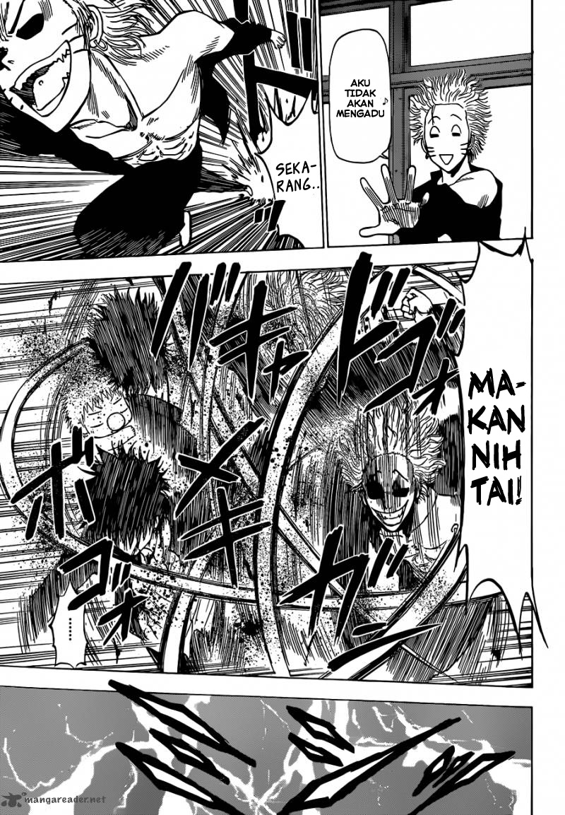 image-komik-beelzebub-chapter-194-17/21