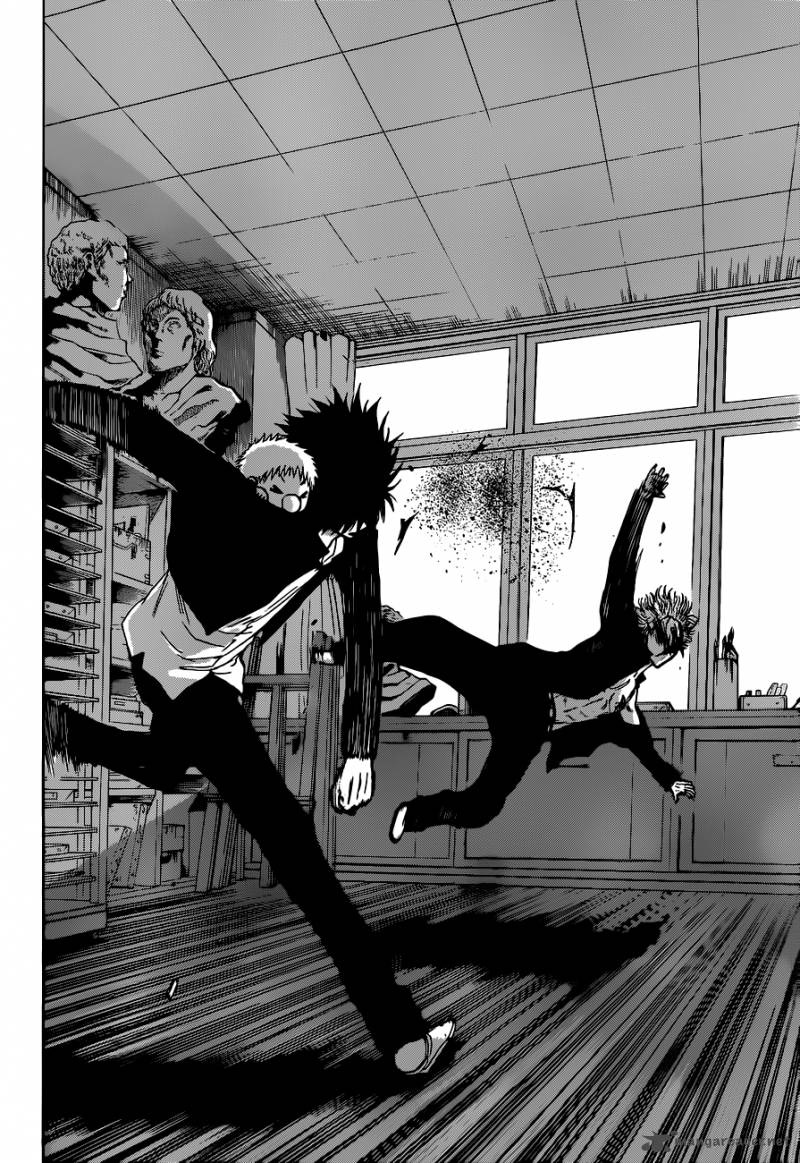 image-komik-beelzebub-chapter-194-18/21