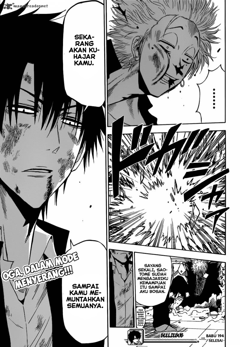 image-komik-beelzebub-chapter-194-19/21