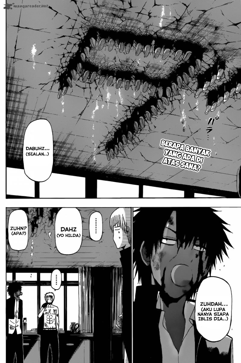 image-komik-beelzebub-chapter-197-2/21