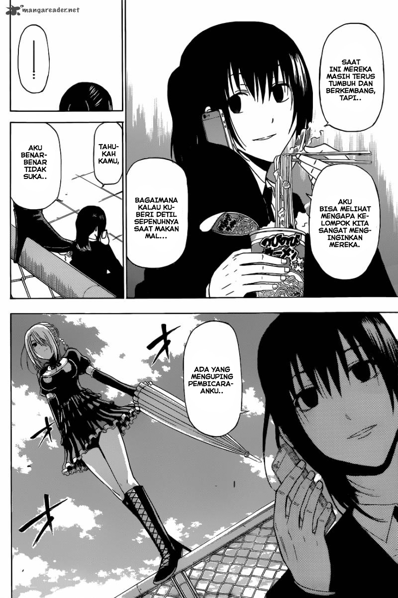 image-komik-beelzebub-chapter-197-4/21