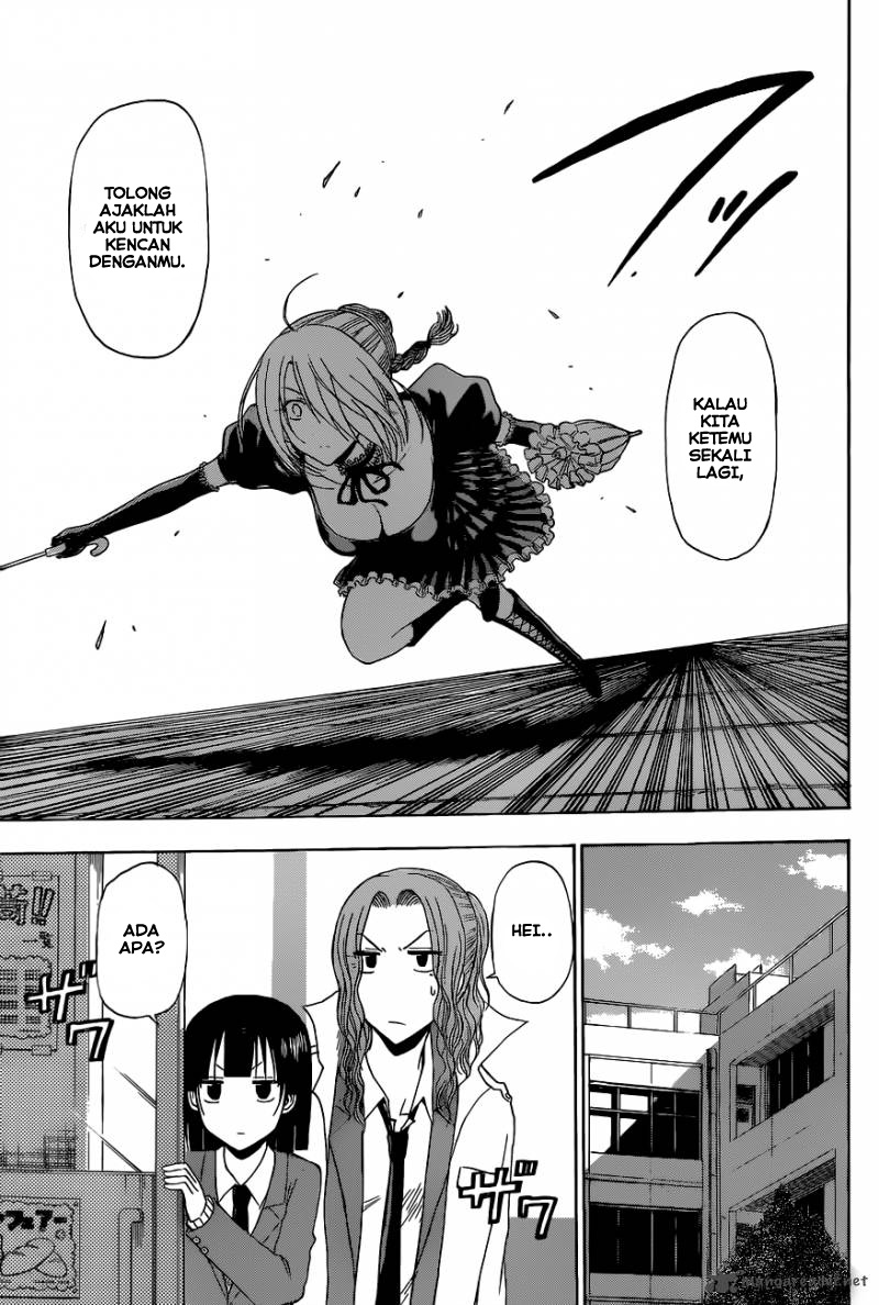 image-komik-beelzebub-chapter-197-7/21