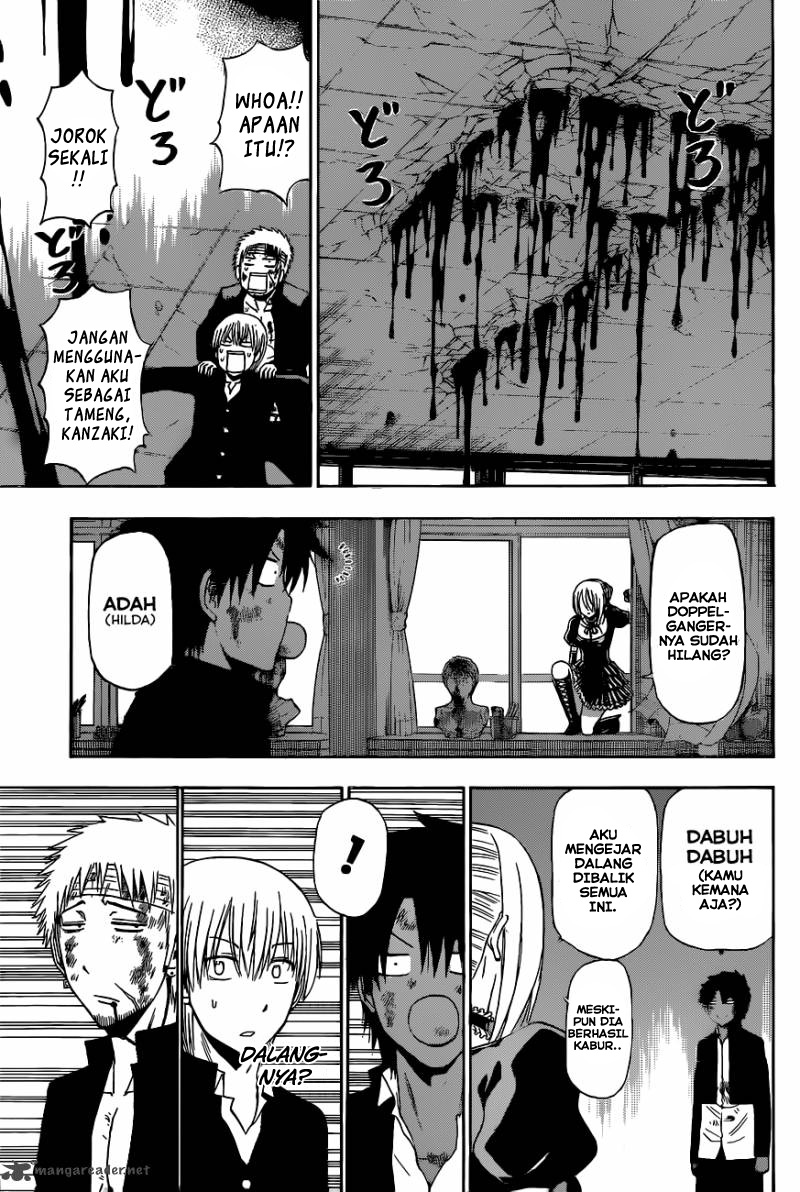 image-komik-beelzebub-chapter-197-9/21