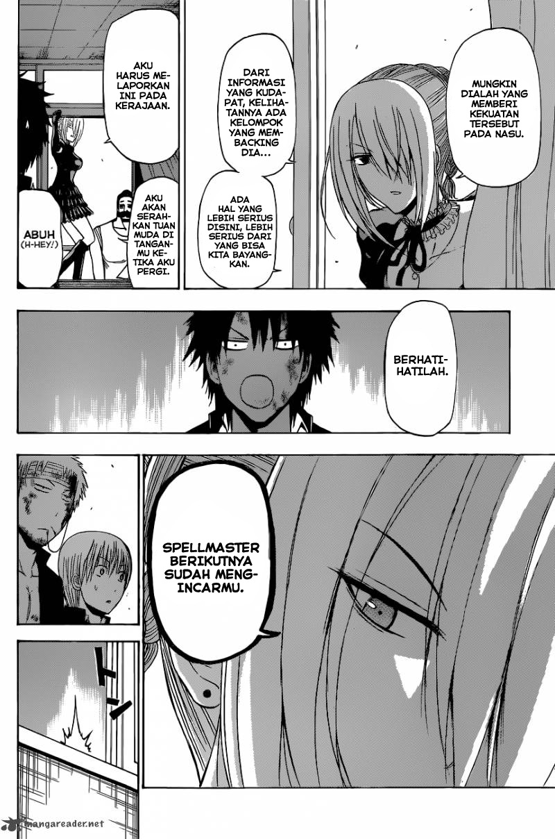 image-komik-beelzebub-chapter-197-10/21