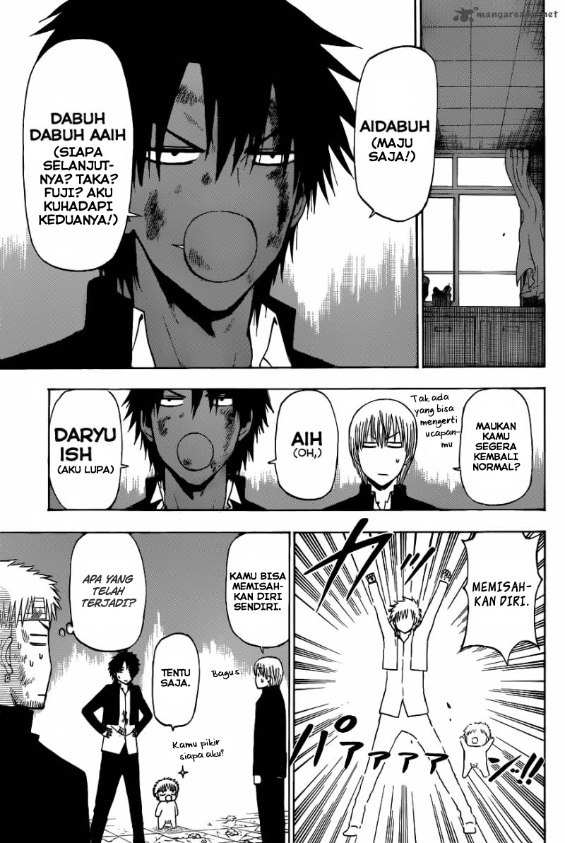 image-komik-beelzebub-chapter-197-11/21