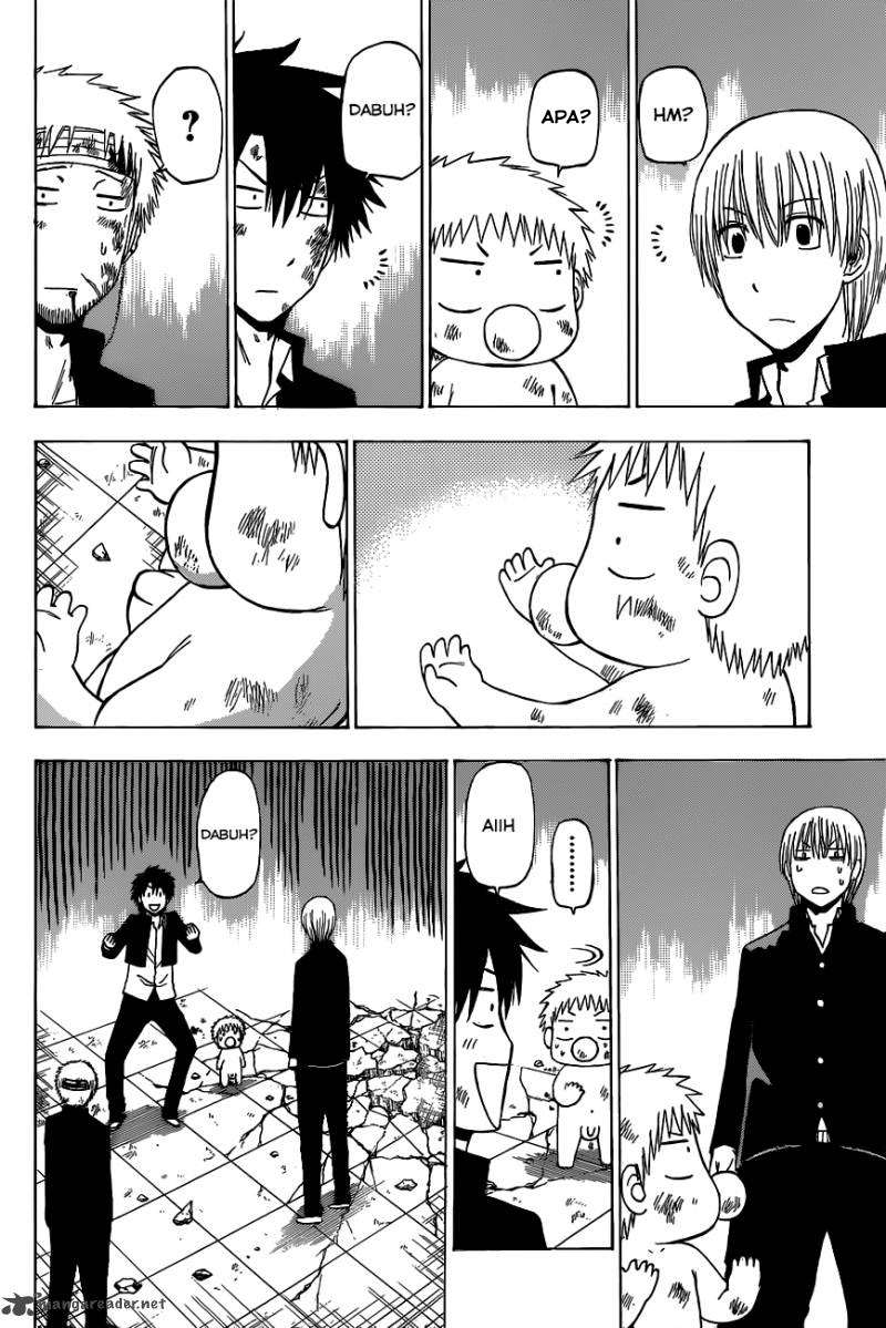 image-komik-beelzebub-chapter-197-12/21